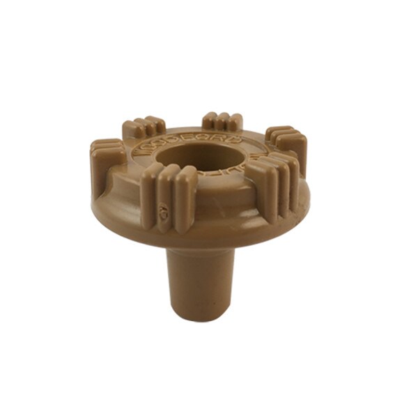 Woodford Plastic Handle for Model 14/17 Wall Hydrant