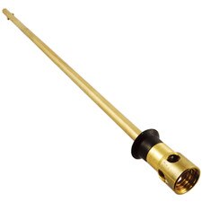 Woodford 8" Wall Hydrant Rod Assembly - for Models 14 and 17