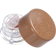 Woodford Vacuum Breaker Float Kit - For Model 17