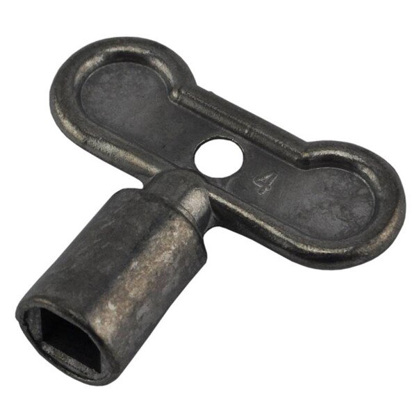 Woodford Tee Key