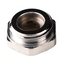 Woodford Head Nut