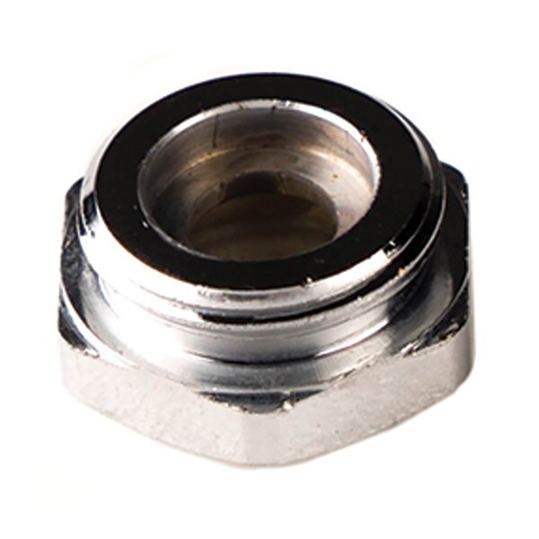 Woodford Head Nut