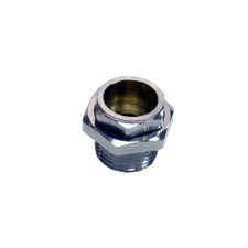 Woodford Packing Nut Assembly
