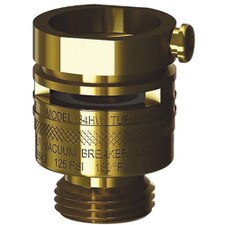 Woodford 34HW Wall Hydrant Vacuum Breaker