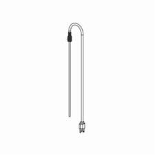 Woodford Sanitary Water Line Heater Assembly