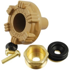 Woodford Metal Handle Repair Kit - For Model 14 and 17