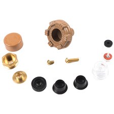 Woodford Model 17 Wall Hydrant Repair Kit - Metal Handle