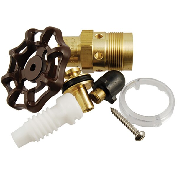Woodford Repair Kit For Models 20,25 and 27