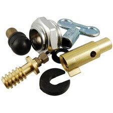 Woodford Repair Kit For Models 60, 65 and 67