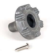 Metal Handle for Woodford Models 14 & 17