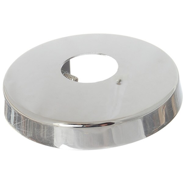 Universal Faucet Parts Shower Arm Flange
