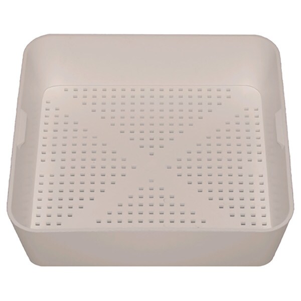 Drain Bucket