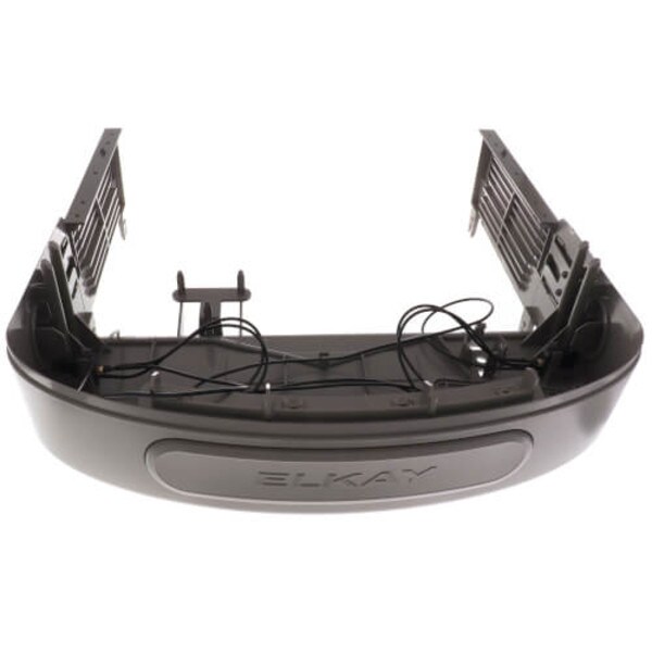 Elkay 56229C EZ Upper Shroud
