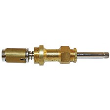 Royal Brass Brass Diverter