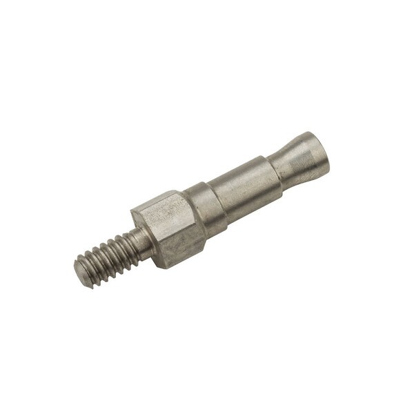 Price Pfister Stem Adapter