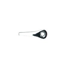 American Standard Handle