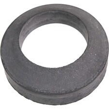 TOTO Tank To Bowl Gasket