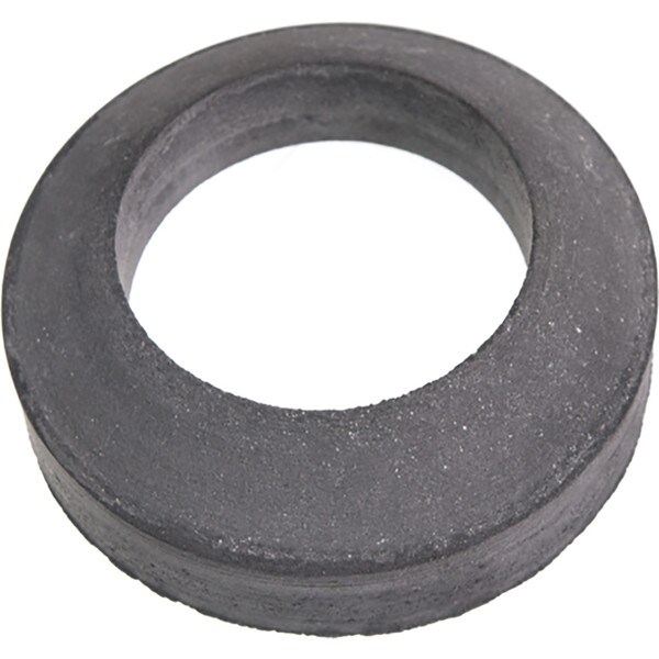 TOTO Tank To Bowl Gasket
