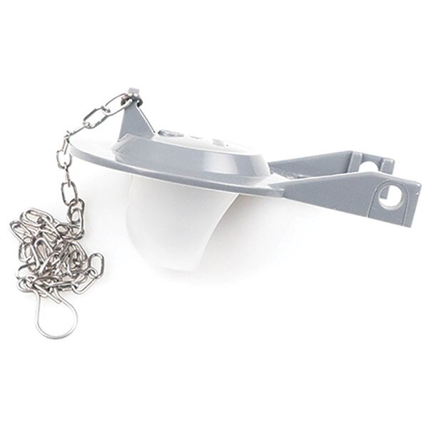 TOTO Vinyl Toilet Flapper