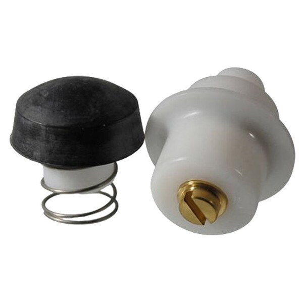 Toto 1" Angle Stop Repair Kit