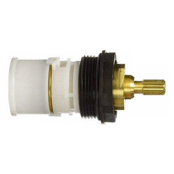 Powers Cartridge Kit - 4"