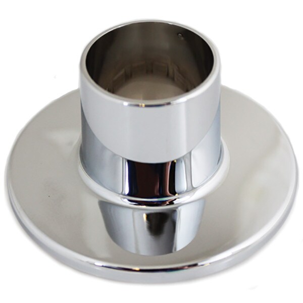 American Standard Cadet One Piece Escutcheon