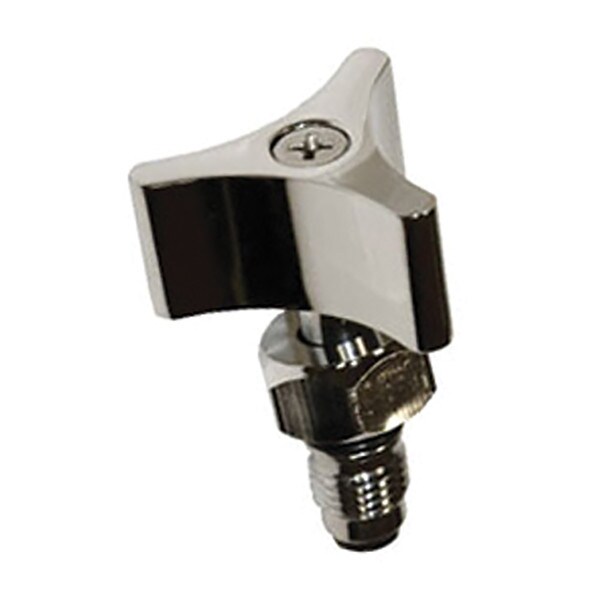 CHG Dipperwell Repair Kit