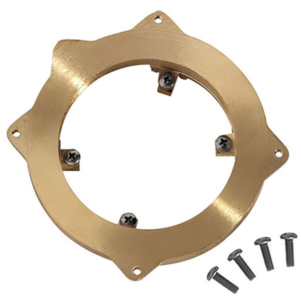 American Standard Champion Flush Valve Adapter