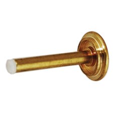 Delany Operating Stem