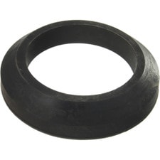 Tank to Bowl Gasket for Mansfield - 3-5/8" x 3/4"