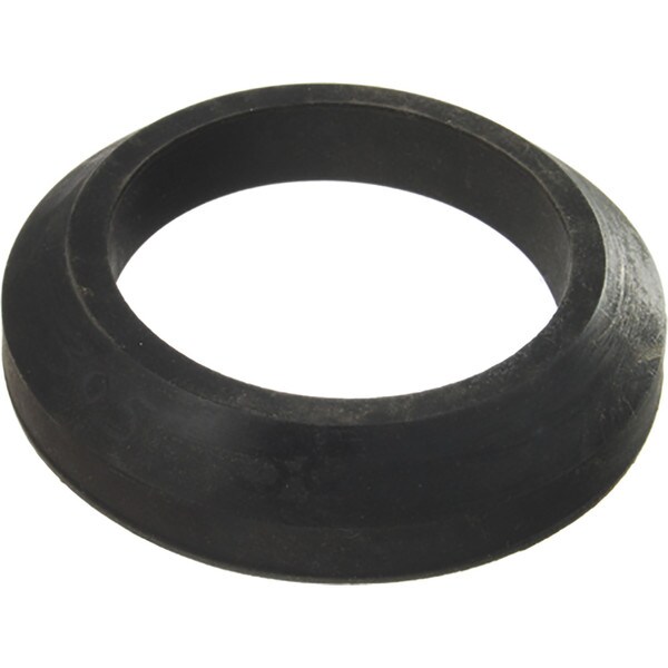Tank to Bowl Gasket for Mansfield - 3-5/8" x 3/4"