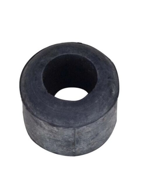 Briggs Vacuum System Seal Gasket