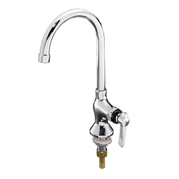 CHG Encore - Single Pantry Faucet