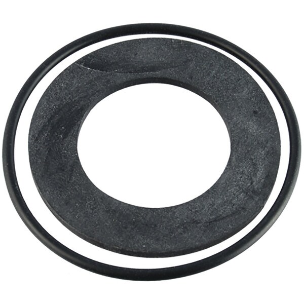 Febco 765 Gasket Repair Kit - 1"