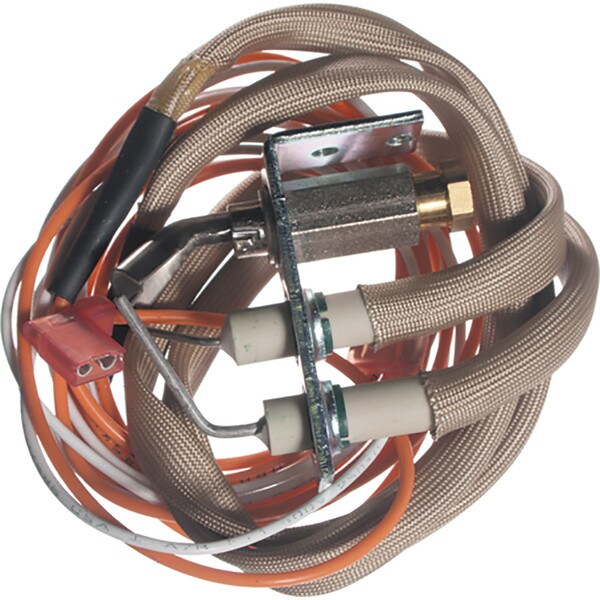 American Water Heater Water Heater Pilot Assembly