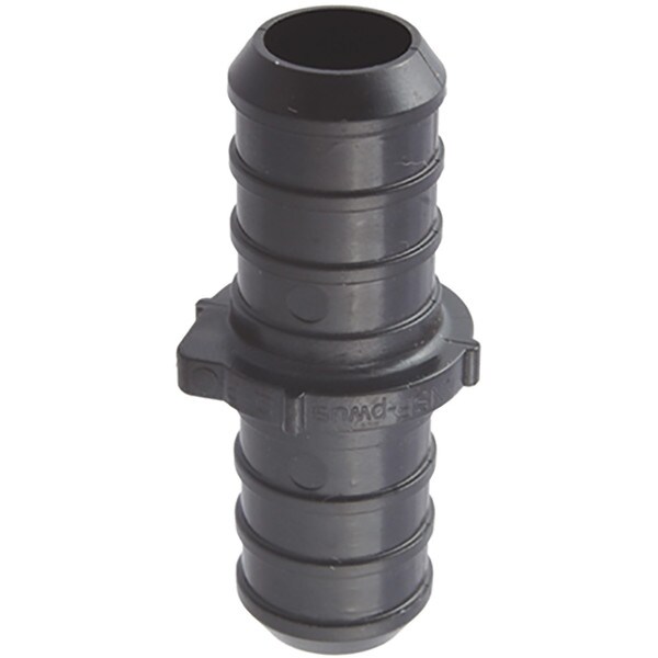 Zurn Pex Coupling