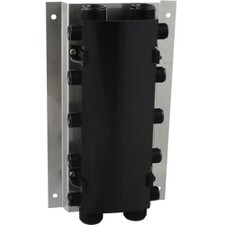 Zurn QickPort™ Pex Manifold