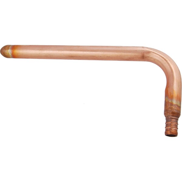 Zurn Pex Stubout Elbow