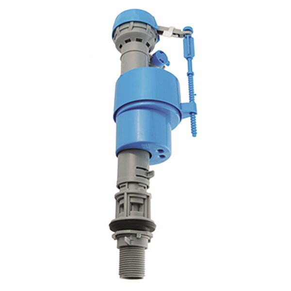 Danco Hydroclean Adjustable Ballcock