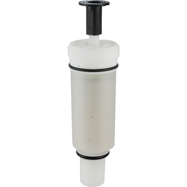 Sloan Flushmate® Flush Valve Cartridge Assembly - C-100500-K