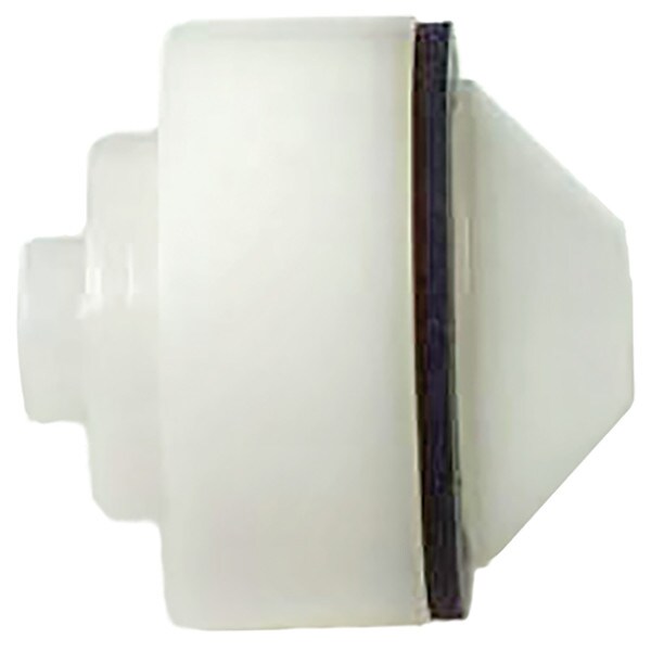 Zurn Utility Faucet Vacuum Breaker