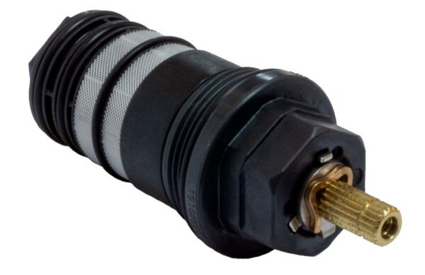 Hansgrohe Thermostat Cartridge