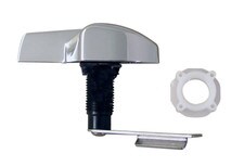 Kohler Toilet Tank Flush Handle