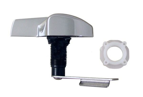 Kohler Toilet Tank Flush Handle
