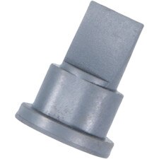 Sloan Upper Supply Group Duckbill