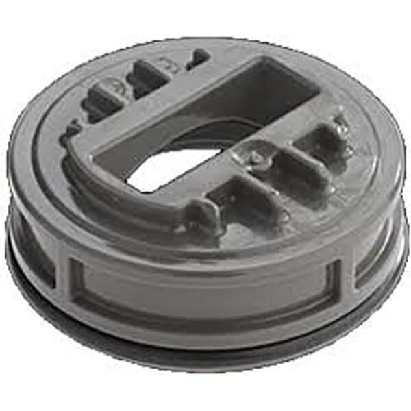 Delta Faucet Cam Assembly