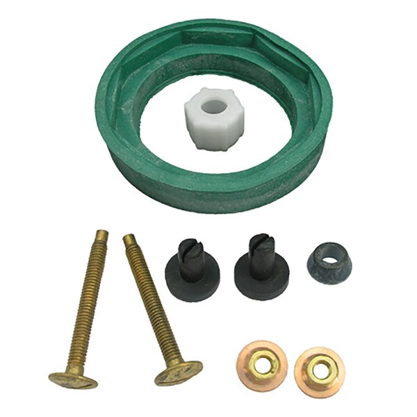 American Standard Champion Tank To Bowl Gasket Kit OEM