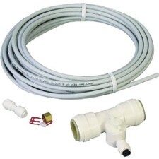 Dormont EZ QUICK™ Water Line Installation Kit