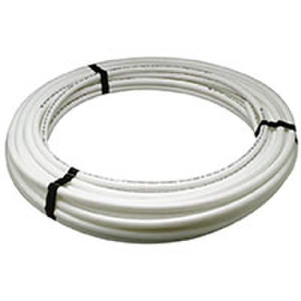 Zurn Pex Non-Barrier Tubing 1" X 300' - White