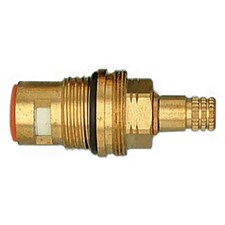 Elkay Ceramic Disc Cartridge